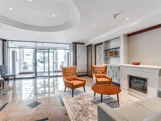 190 Manitoba St, Unit 505