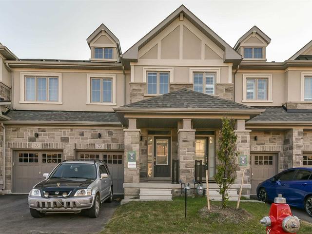 73 Doris Pawley Cres