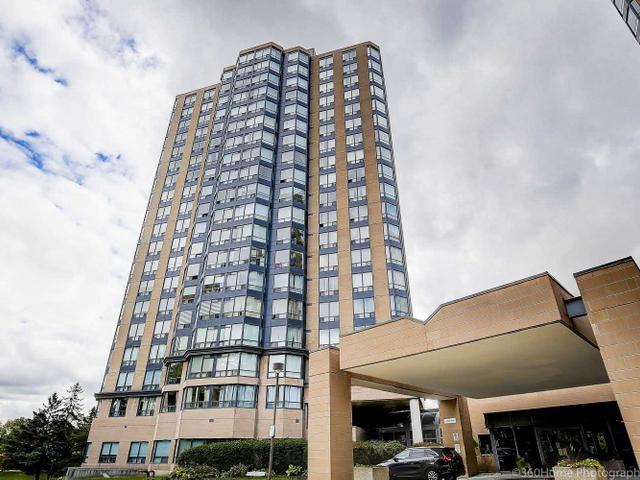 Address not available