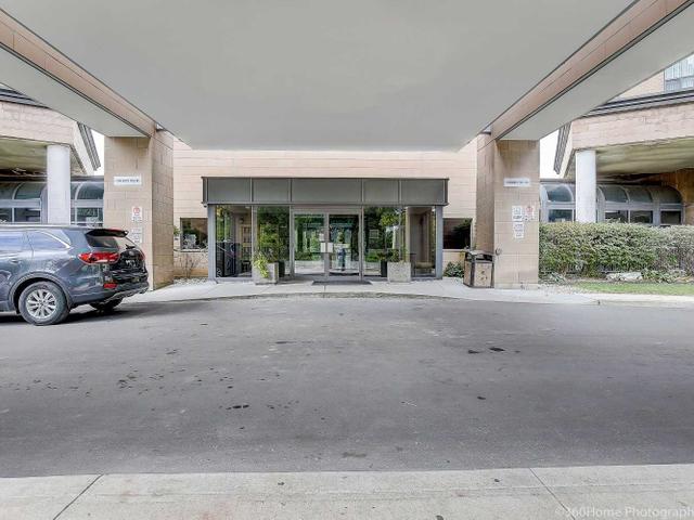 Address not available