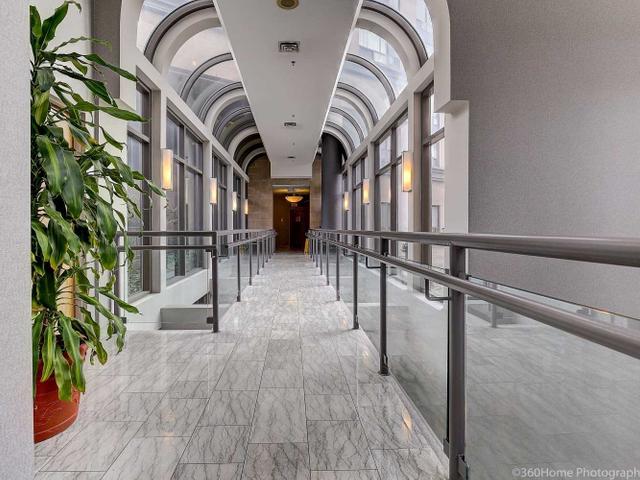 Address not available