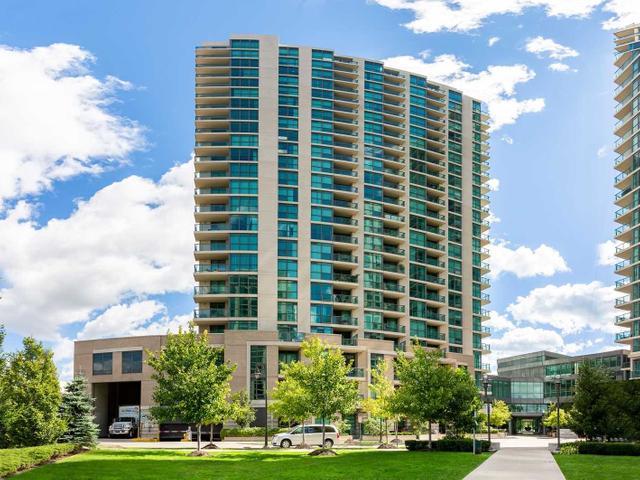 Minimalist Apartments Near Sherway Gardens for Small Space