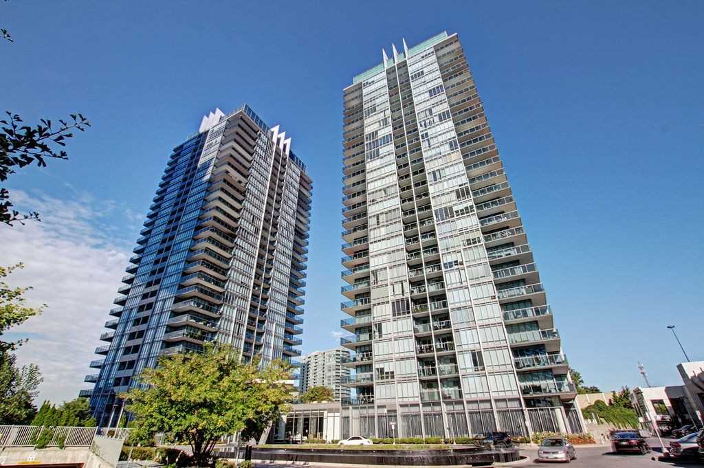 809 88 Park Lawn Rd, Etobicoke Sold, W4904753 Condos.ca 809 88 Park Lawn Rd, Etobicoke Sold, W4904753 Condos.ca