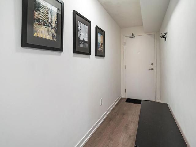 316 - 1420 Dupont St