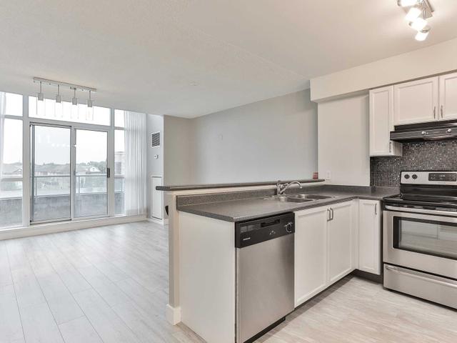 327 - 200 Manitoba St