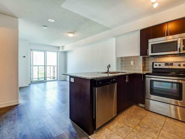 2208 - 1410 Dupont St