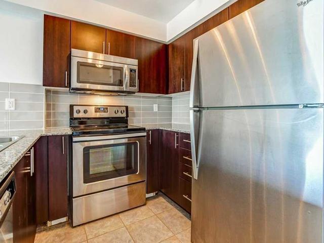 2208 - 1410 Dupont St