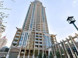 1111 - 388 Prince Of Wales Dr