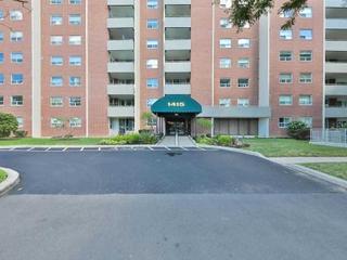 307 - 1415 Ghent Ave