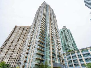 1603 - 225 Webb Dr