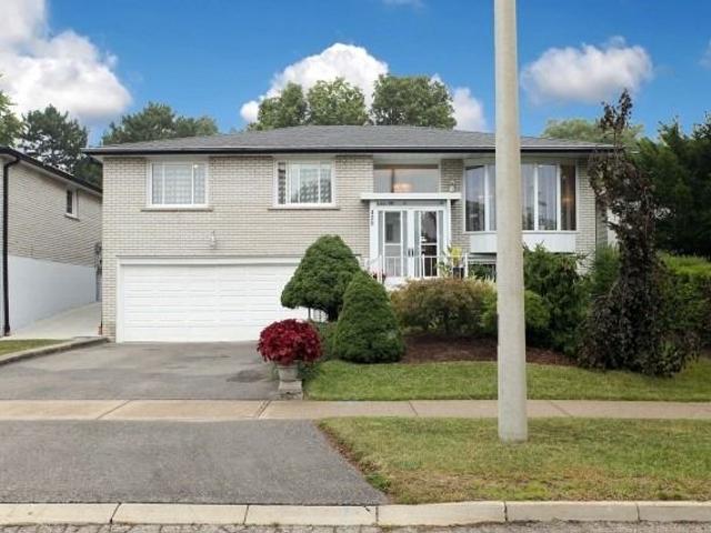 428 Karen Park Cres