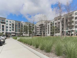 336 - 1105 Leger Way