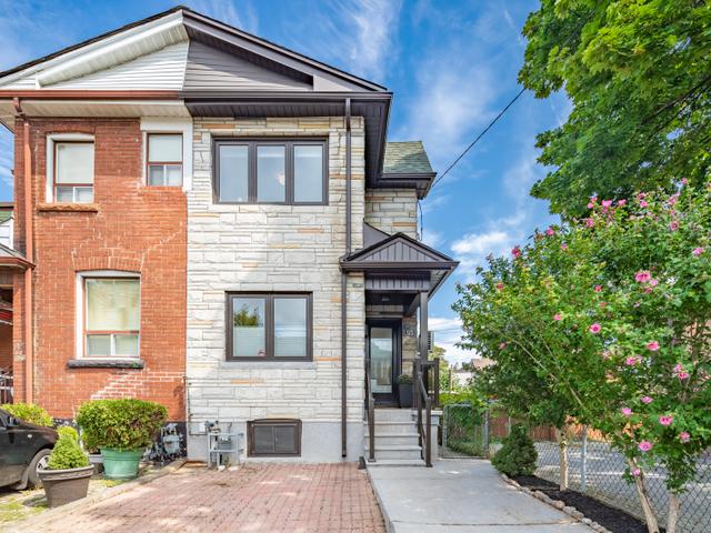 125 Salem Ave