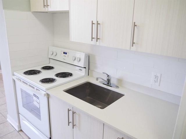 602 - 2100 Camilla Rd