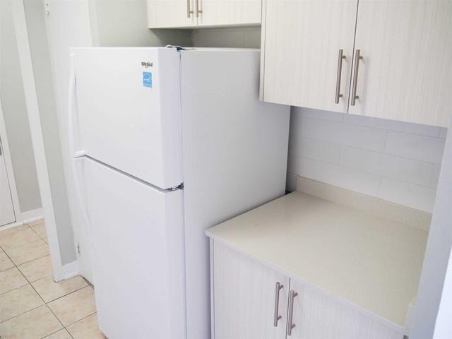 602 - 2100 Camilla Rd