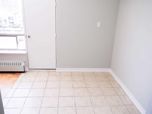 602 - 2100 Camilla Rd