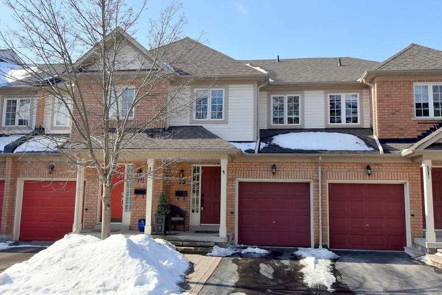 75 710 Spring Gardens Rd, Burlington Leased, W4908391 Condos.ca