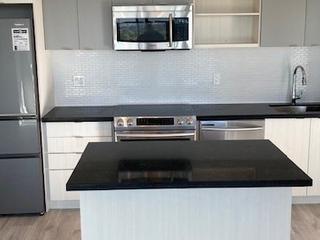 604 - 4699 Glen Erin Dr