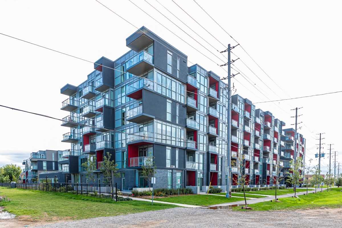 Grocery Store Fortinos Hours Appleby B608 5240 Dundas St