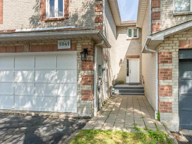 5041 Rundle Crt