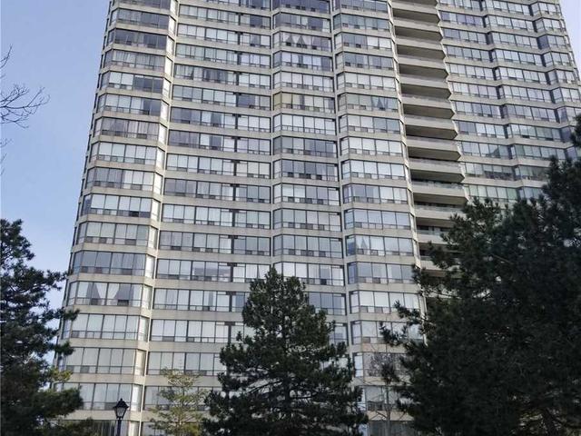 905 - 22 Hanover Rd, Brampton | Sold, W4909184 | Condos.ca