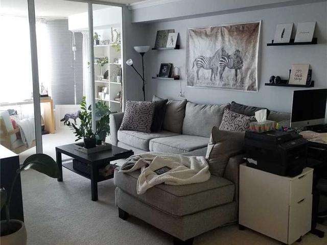 905 - 22 Hanover Rd, Brampton | Sold, W4909184 | Condos.ca