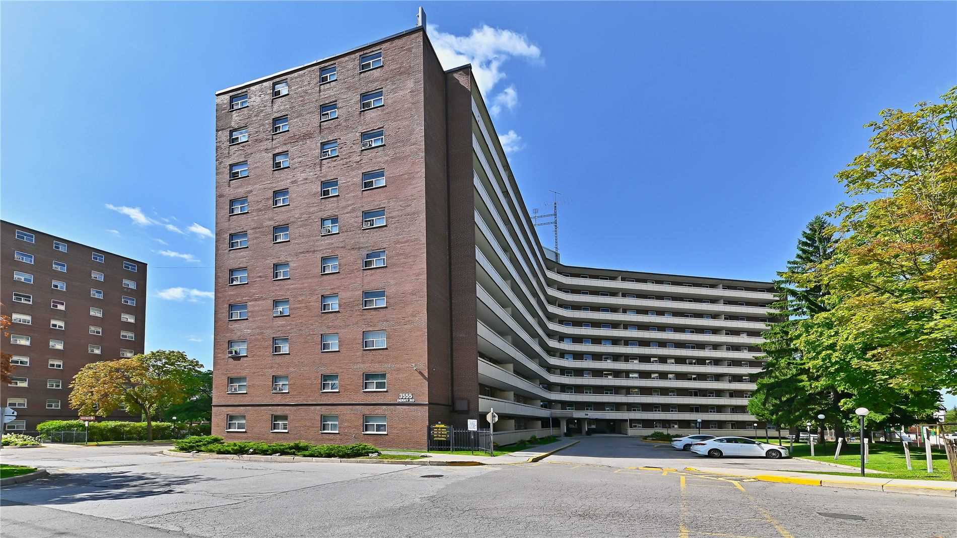 402 3555 Derry Rd E, Mississauga Sold, W4910091 Condos.ca