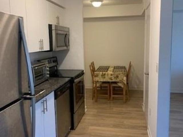 301 - 1420 Dupont St