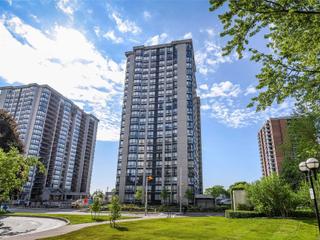 902 - 2180 Marine Dr