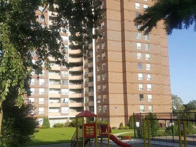 501 - 61 Richview Rd