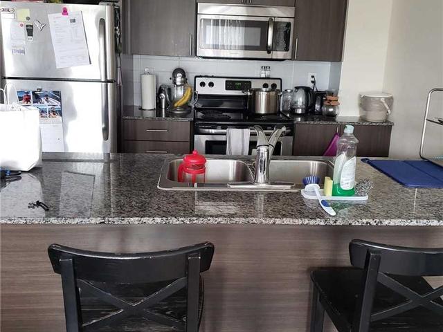 224 - 14 Foundry Ave