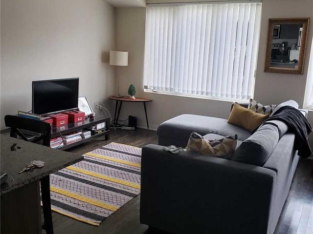 224 - 14 Foundry Ave