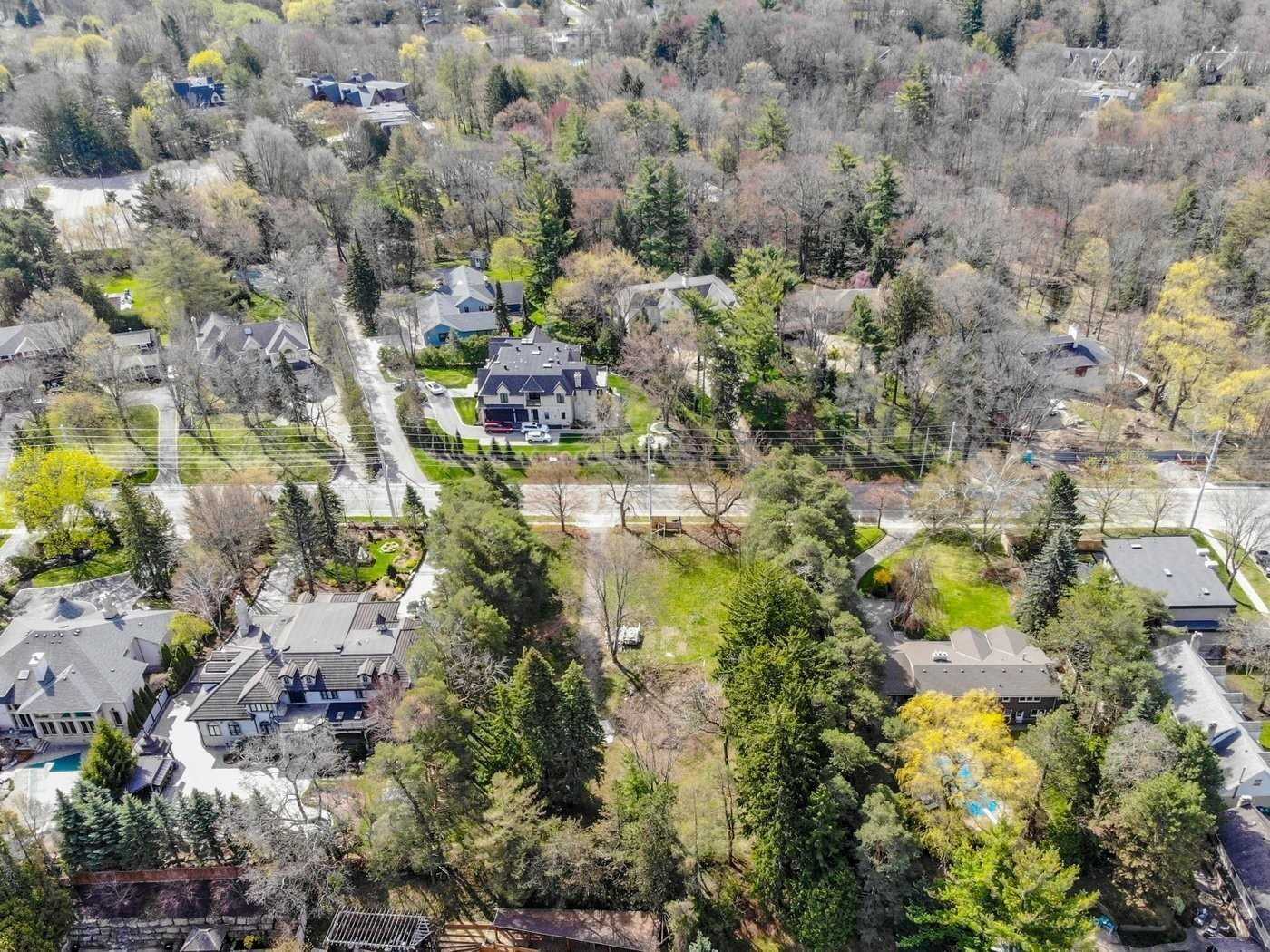 1029 Indian Rd, Mississauga Sold, W4913711 Condos.ca