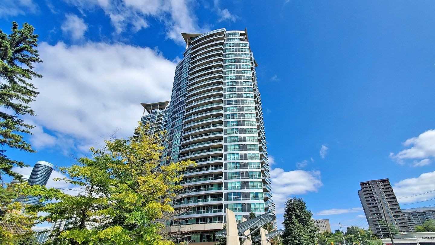 1605 33 Elm Dr, Mississauga Terminated, W4913787 Condos.ca 1605 33 Elm Dr, Mississauga Terminated, W4913787 Condos.ca