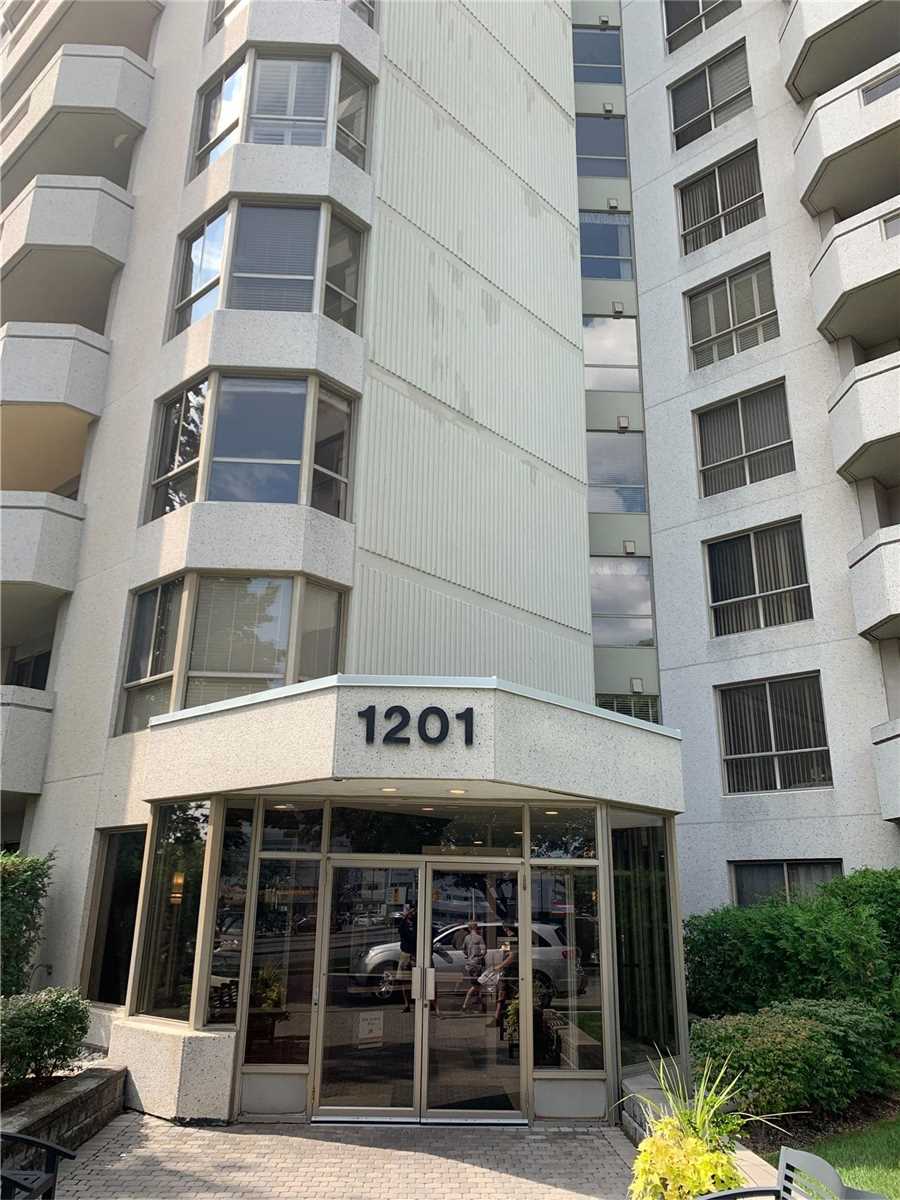 1007 1201 North Shore Blvd, Burlington Sold, W4913800 Condos.ca