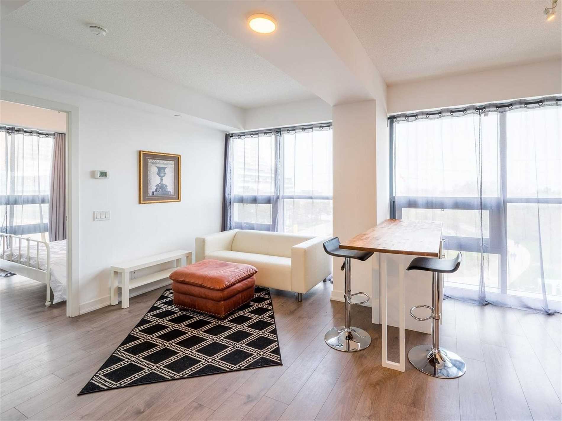 504 2200 Lake Shore Blvd W, Etobicoke Terminated, W4913942 Condos.ca 504 2200 Lake Shore Blvd W, Etobicoke Terminated, W4913942 Condos.ca