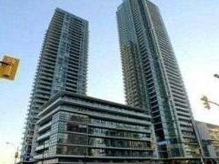 3805 - 4070 Confederation Pkwy