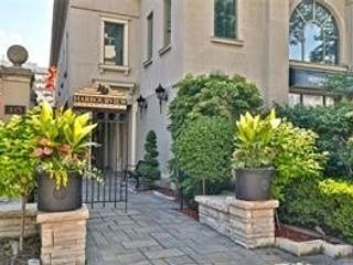 404 - 415 Locust St