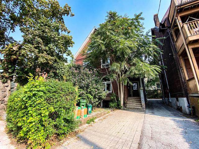 1578 King St W