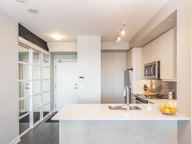 510 - 4633 Glen Erin Dr