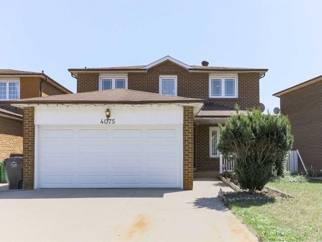 4075 Longo Circ