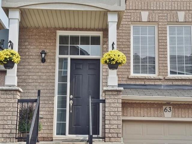 63 - 2280 Baronwood Dr