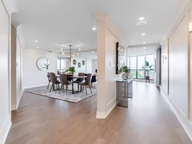 1612 - 2000 Islington Ave