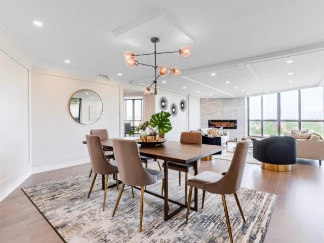 1612 - 2000 Islington Ave