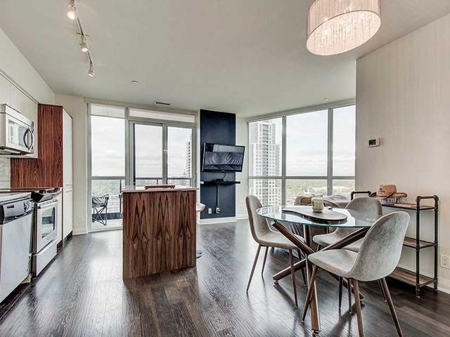 1710 - 5 Valhalla Inn Rd