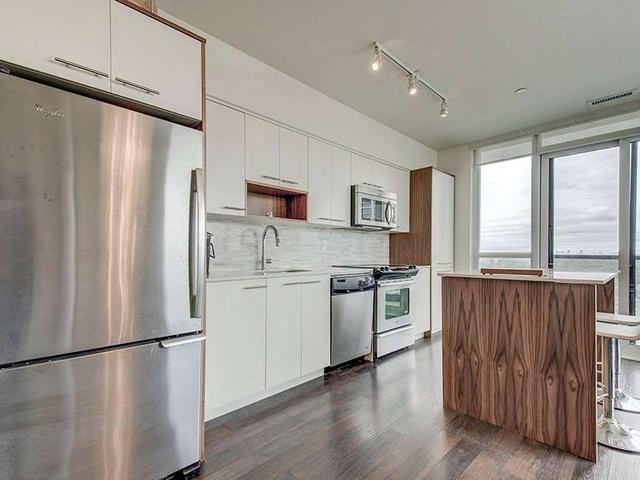 1710 - 5 Valhalla Inn Rd