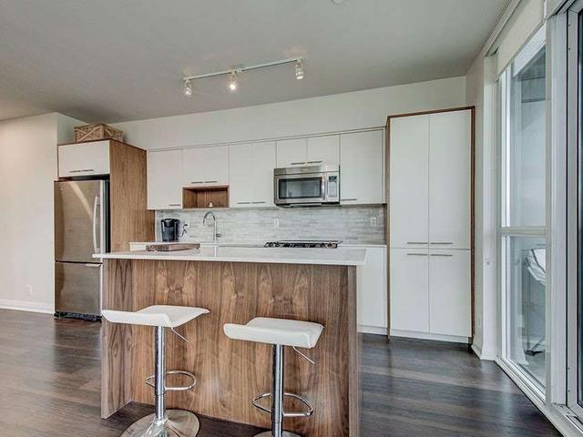 1710 - 5 Valhalla Inn Rd