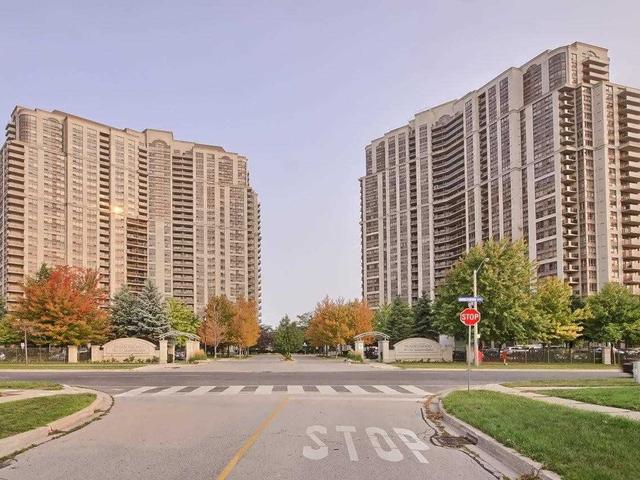 1223 - 700 Humberwood Blvd