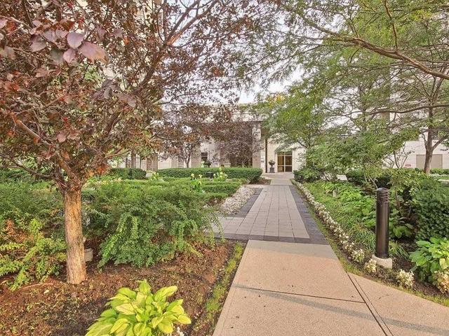 1223 - 700 Humberwood Blvd