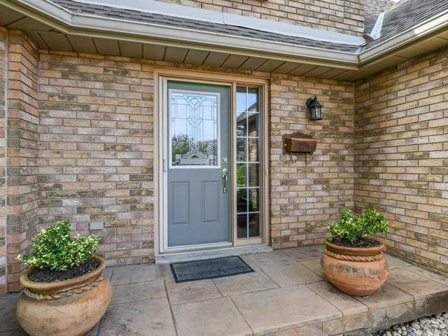 1153 Casador Crt